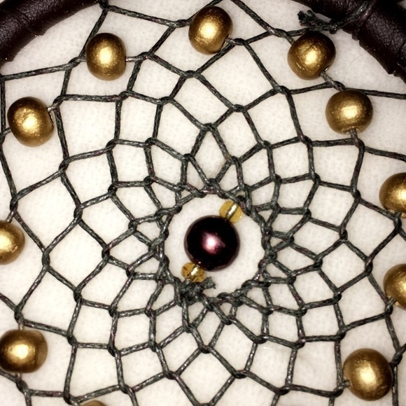 Dream catchers - Picture 2 of 5